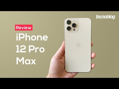 iPhone 12 Pro Max vs Galaxy S20 Ultra; qual é o melhor? – Tecnoblog