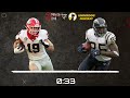 Brock & Roll | Brock Bowers 2024 NFL Draft Report & Scouting Profile
