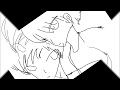 lady x (back groud mist MIX)