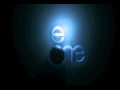 Entertainment One (2011)