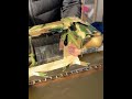 Aluminum, plastic, metal, glass, ceramic, wood water transfer printing