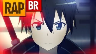 Base do Rap do Kirito | Tauz
