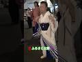 🎆ふるさと太鼓(唄•美空ひばり)🏮#FurusatoDaiko🎶十条駅北口ロータリー盆踊り2025🌴2025.8.2👸#shorts🇯🇵