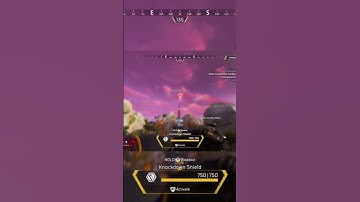 Was taking the gravity canon a bad call? #apexlegends #gaming #streamer #twitch #tiktoker  😬😬