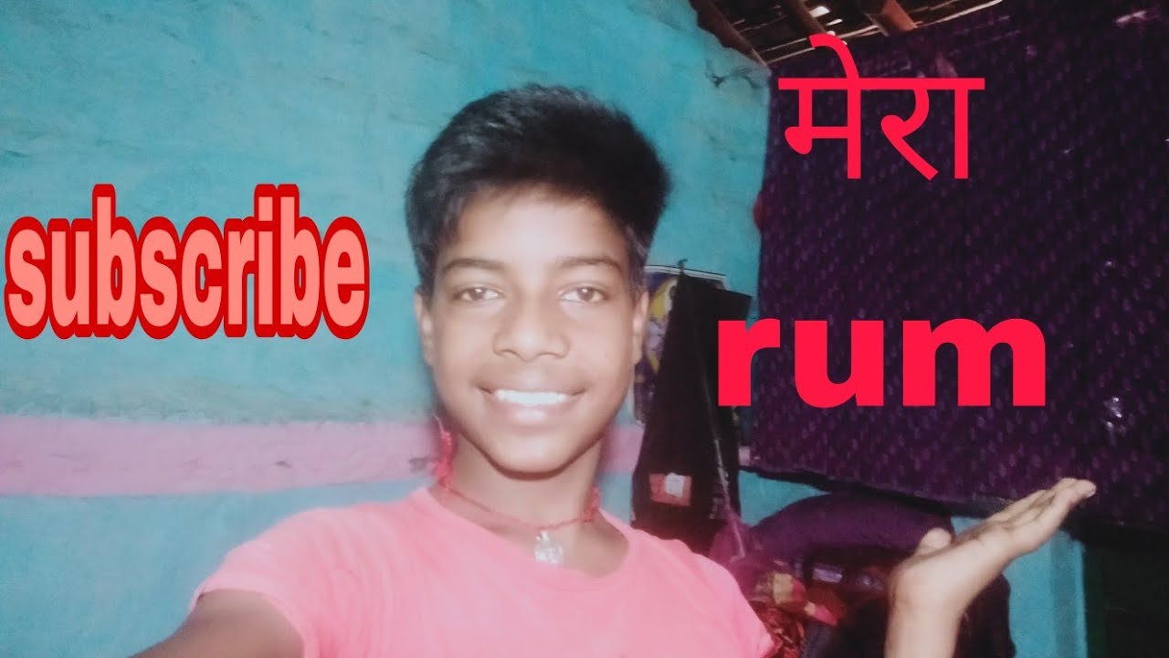In my room lyrics insane clown posse youtube