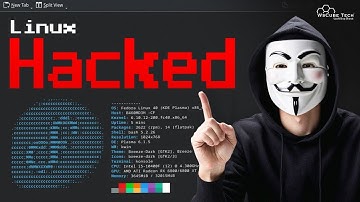 Enhance Linux Security Quickly on Desktop, Laptop, or Server (Practical Guide)