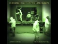 Shriekback - Semidelicious (Life In The Loading Bay)