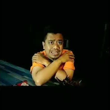 Istri hamil story wa