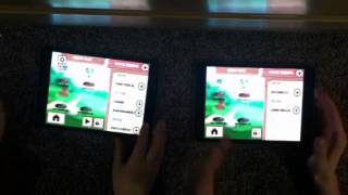 Fun Run 2 Gameplay/Review