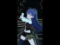 「ミリシタ」待ち受けプリンス(我那覇響ソロ・リミックス)【ワイルドクラシックスター】