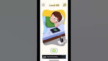 DOP 4 level 195 #dop4 #games #gameplay #youtube #short