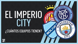 ¿Cuántos socios tiene el Manchester United?