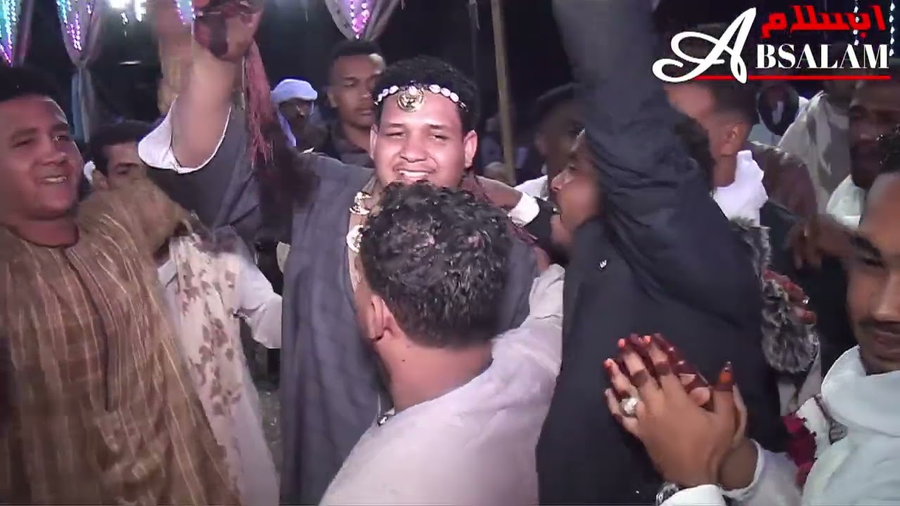 تحدي الامبراطور ياسر رشاد والجد مهدي علي خانه عبده الترعاوي منك بقا خوفي عليك مبقاش