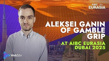 GambleGrip: No more Call Centres. It