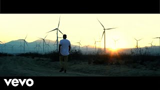 Drei, Alexcis - On My Own (Official Video)