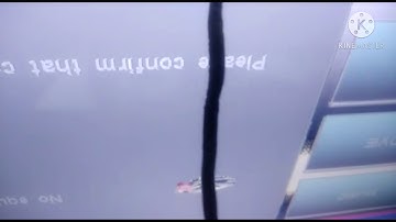 white display 5 times blinking problem sony