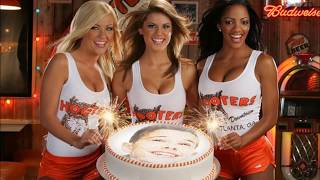 HAPPY BIRTHDAY 14  CHRISTIAN LALAMA