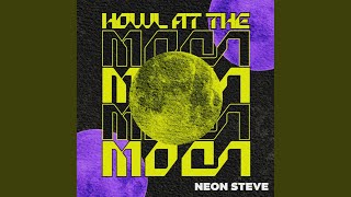 Howl At The Moon