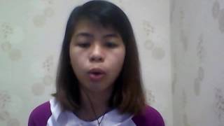Capture 20161127 3