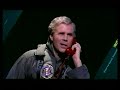 WILL FERRELL: OPENING NIGHT ON BROADWAY 2009
