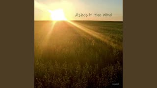 Ashes in the Wind