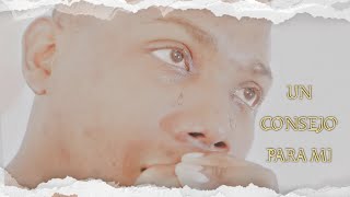 UN CONSEJO PARA MI - GPJEY  ( VÍDEO OFICIAL) SHOT BY. SMITTH FILMS