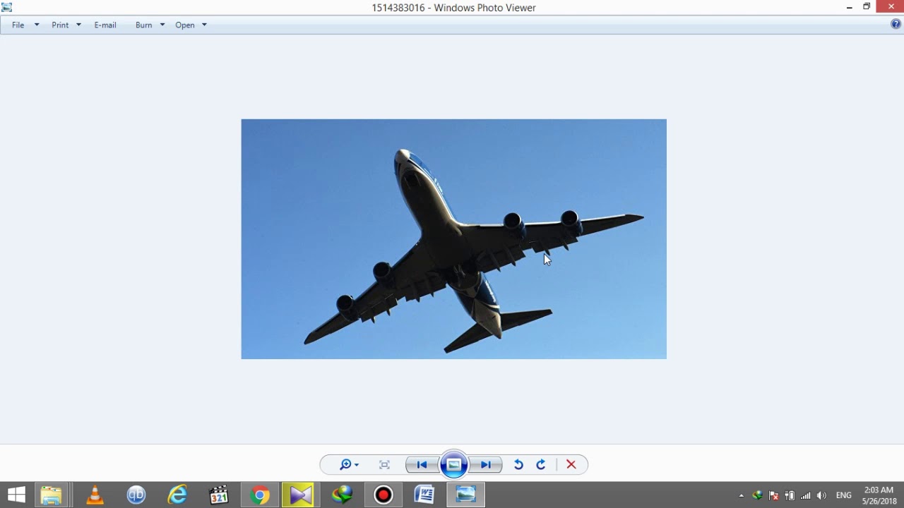 New Mandela Effect Planes have changed again! Not Engines, but Spikes