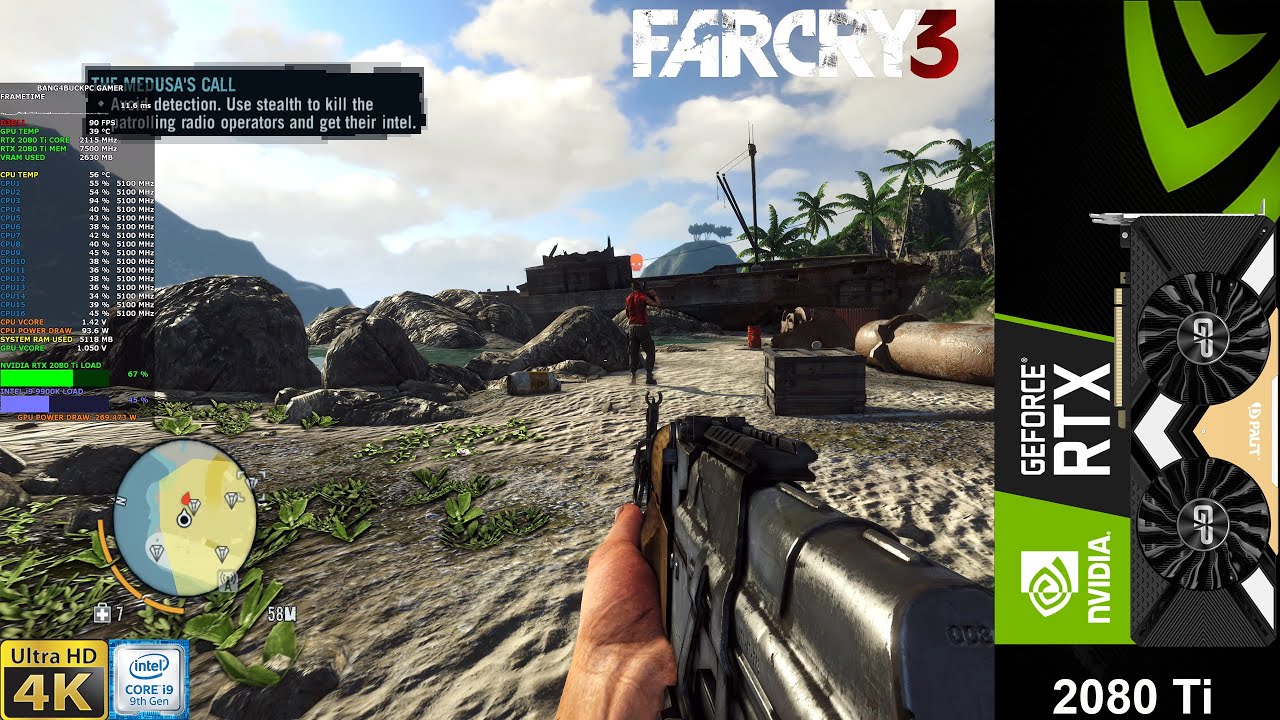 far cry 1 windows 10 far cry 1 windows 10