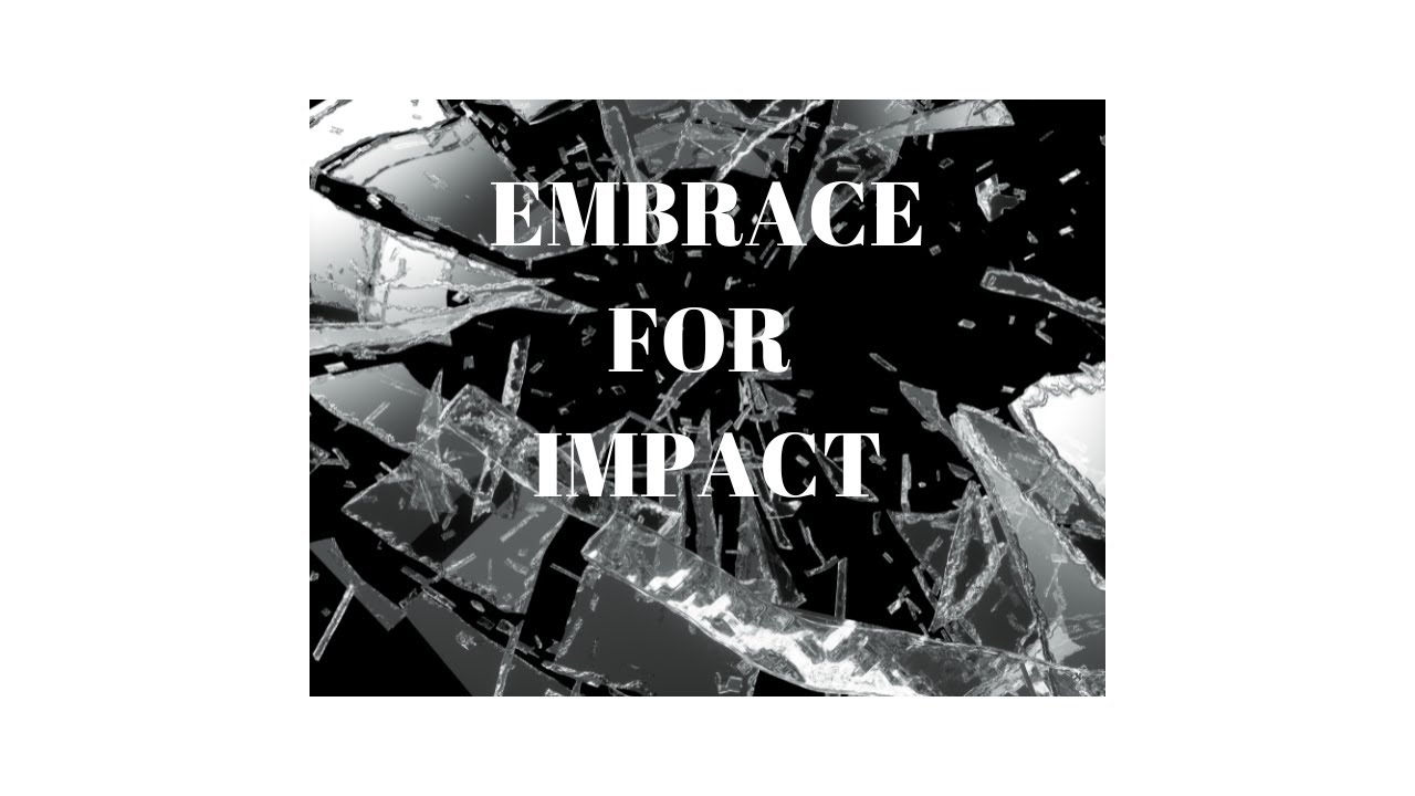 Pastor Dana Jones, Sr.