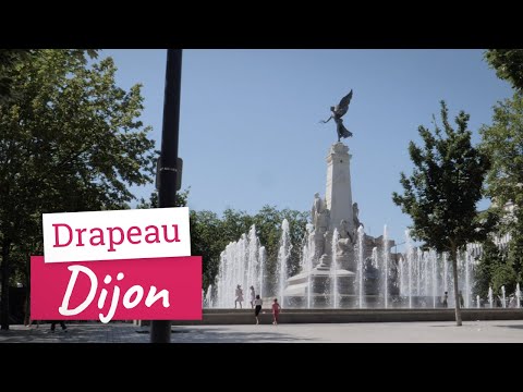 ? Appartement Étudiant Dijon ➔ À 5 min des écoles ! ??‍?