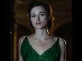 Atonement 2007 | Keira Knightley | Cigarettes After Sex – Flash | #shorts #edit #cigarettesaftersex