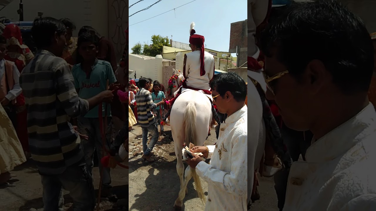 Gaam.Lakhtar.hors.dance