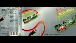 Play It Louder II - Side A