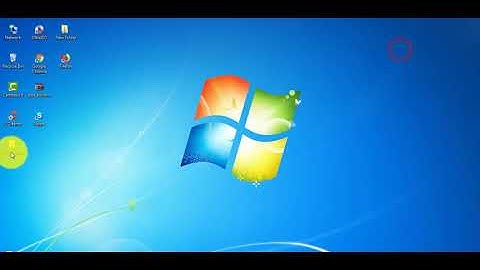 How to install  Prestashop 1.7.x.x theme