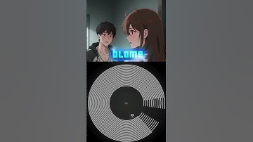 Central Cee commitment issues turned into an animated story #foryou #viralvideo #rap #centralcee ￼