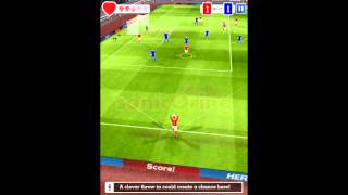 Score Hero Level 176 177 178 179 180 - 3 Stars Guide