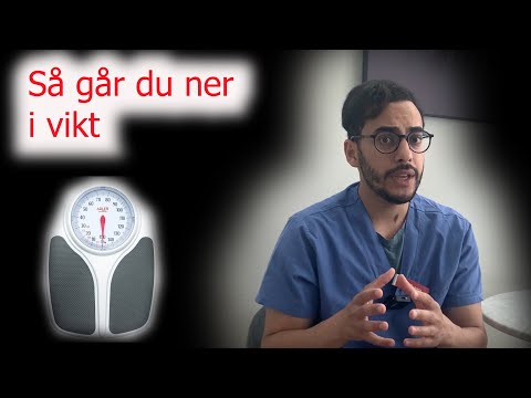 Video: Hur går du till en läkare?