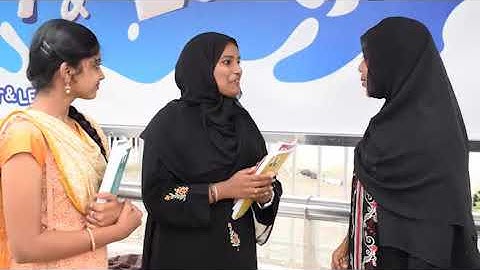 தமிழ்நாடு  திறந்தநிலைப் பல்கலைக்கழகம் - Tamil Nadu Open University