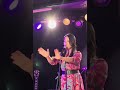 町あかりさん『コテンパン』
