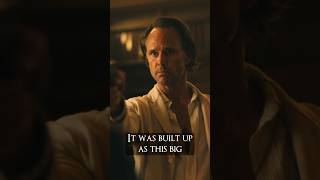 The White Lotus Season 3 Episode 7 Review