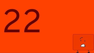 2020 Object Show Viewer Voting 22