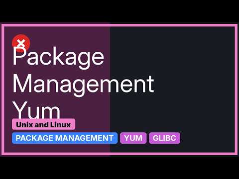 Unix & Linux: What is the difference between i686 and x86_64 packages? (3 Solutions!!)