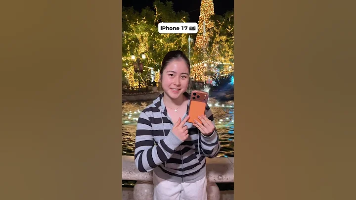 The last one 🤯 #sofimanassyan #relatable #funny