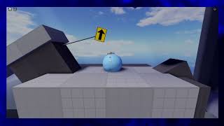 ball gameplay