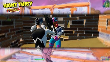 Tutorial: Split Screen Effect on Lumafusion, Tutorial at 550 Subs