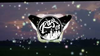 Download Lagu Dj dengarkanlah di sepanjang malam aku berdo'a selow viral tik tok MP3