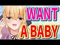 【ASMR】【男性向け】独占したいあまり、我を忘れて積極的になるメンヘラお嬢様（シチュボ）(japaneseASMR)(ヤンデレ)(強制)【イヤホン推奨】