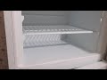 Холодильники "Атлант" обзор и почему ломаются...