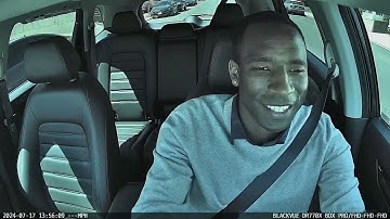 BlackVue DR770X Box Pro Series Promo (with 3CH bundles)