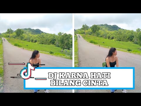 KapthenpureK - Berhenti Kasihan (Official Lyric Audio)